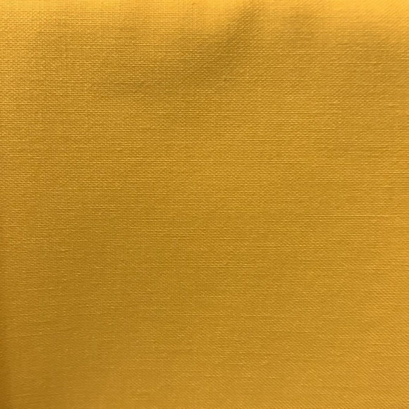 NWT 𝅺Pink Pineapple Fabric & Yellow Fabric Fat Quarter - Picture 3 of 3